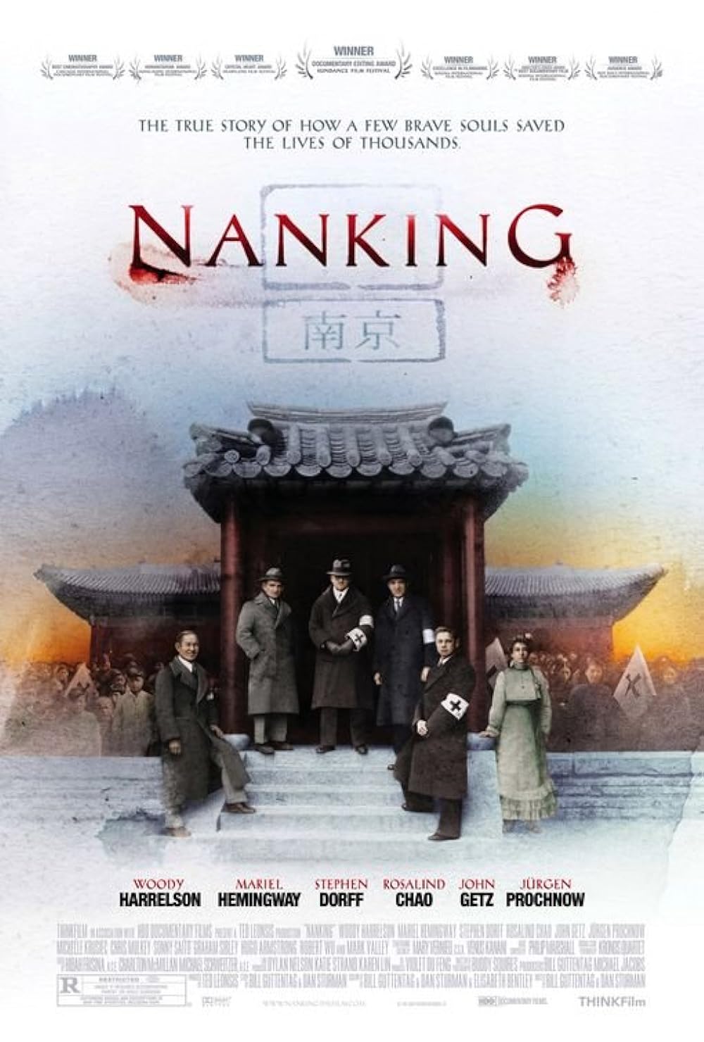 Nonton Film Nanking Sub Indo SLOTPANAS99