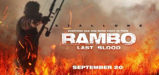 Nonton Film Rambo: Last Blood Sub Indo SLOTPANAS99