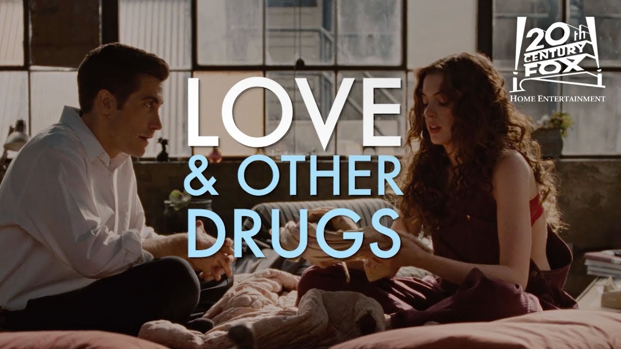 Nonton Film Love & Other Drugs Sub Indo SLOTPANAS99