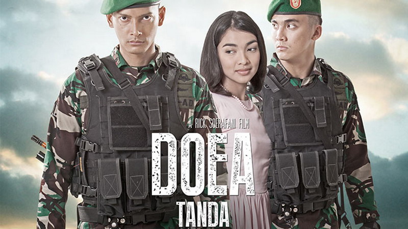 Nonton Film Doea Tanda Cinta (2015) Sub Indo LK21 INDOXXI Rebahin Movie21