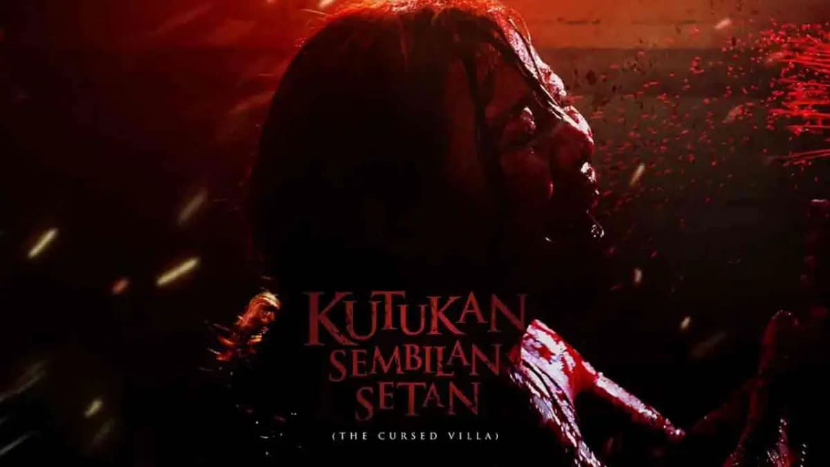 Nonton Film Horor Indo Kutukan Sembilan Setan (2024) LK21 Full Sub Indo INDOXXI Rebahin Movie21 Dutamovie