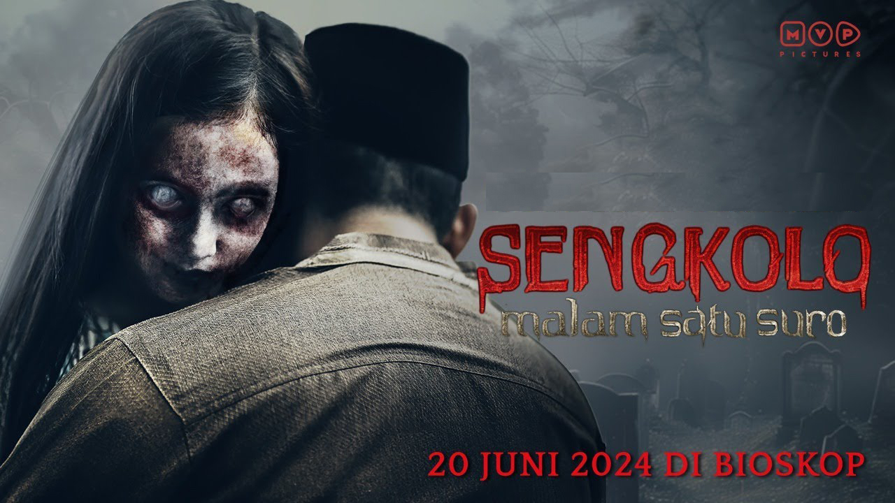 SLOTPANAS99 - Nonton Film Horor Sengkolo: Malam Satu Suro (2024) LK21 Full Sub Indo INDOXXI Rebahin Movie21 Dutamovie