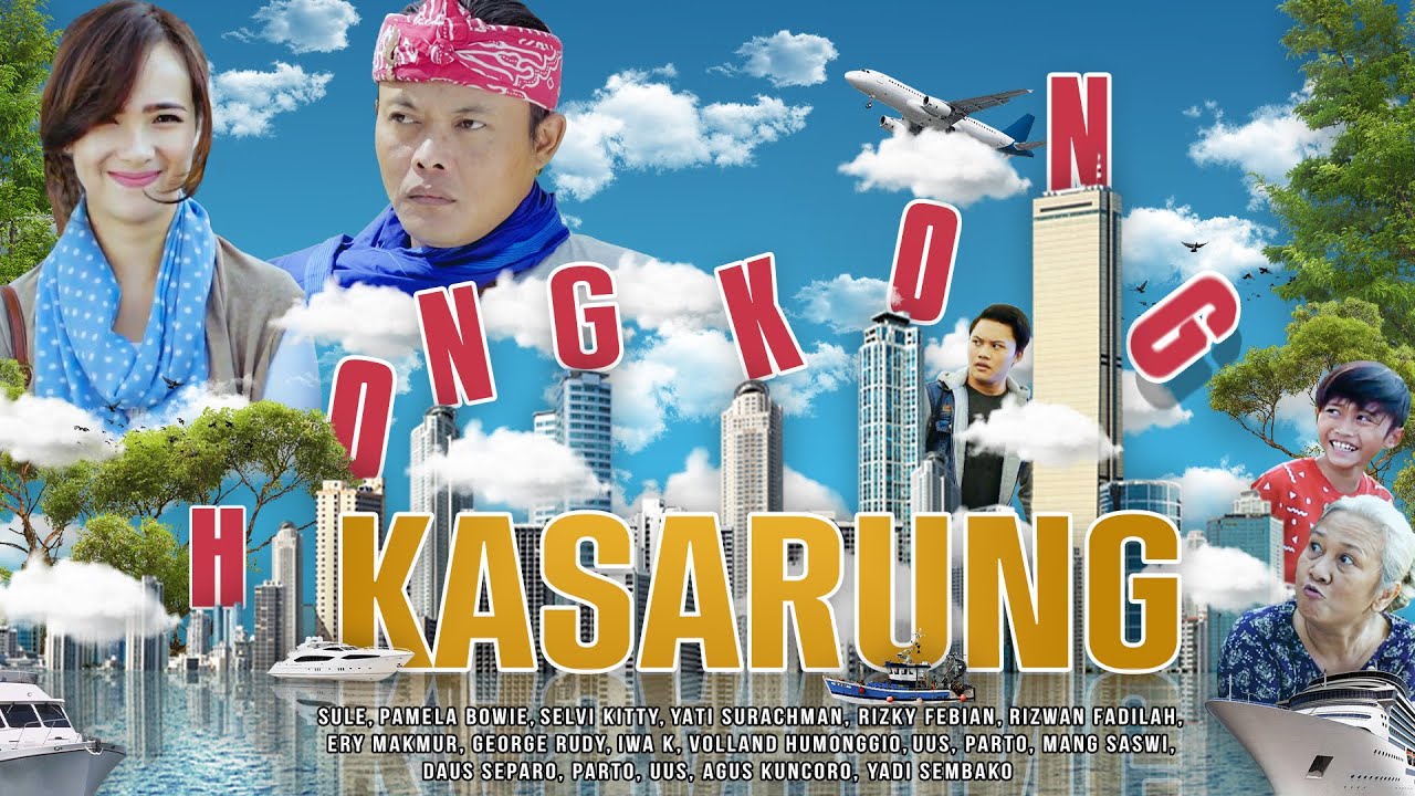 SLOTPANAS99 Nonton Film Indo Hong Kong Kasarung (2018) LK21 Full Sub Indo INDOXXI Rebahin Movie21 Dutamovie