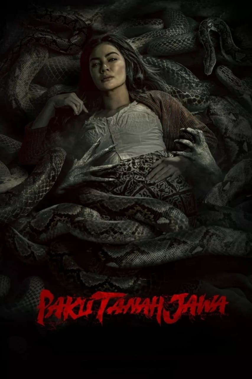 SLOTPANAS99 - Nonton Film Paku Tanah Jawa (2024) LK21 Full Sub Indo INDOXXI Rebahin Movie21 Dutamovie