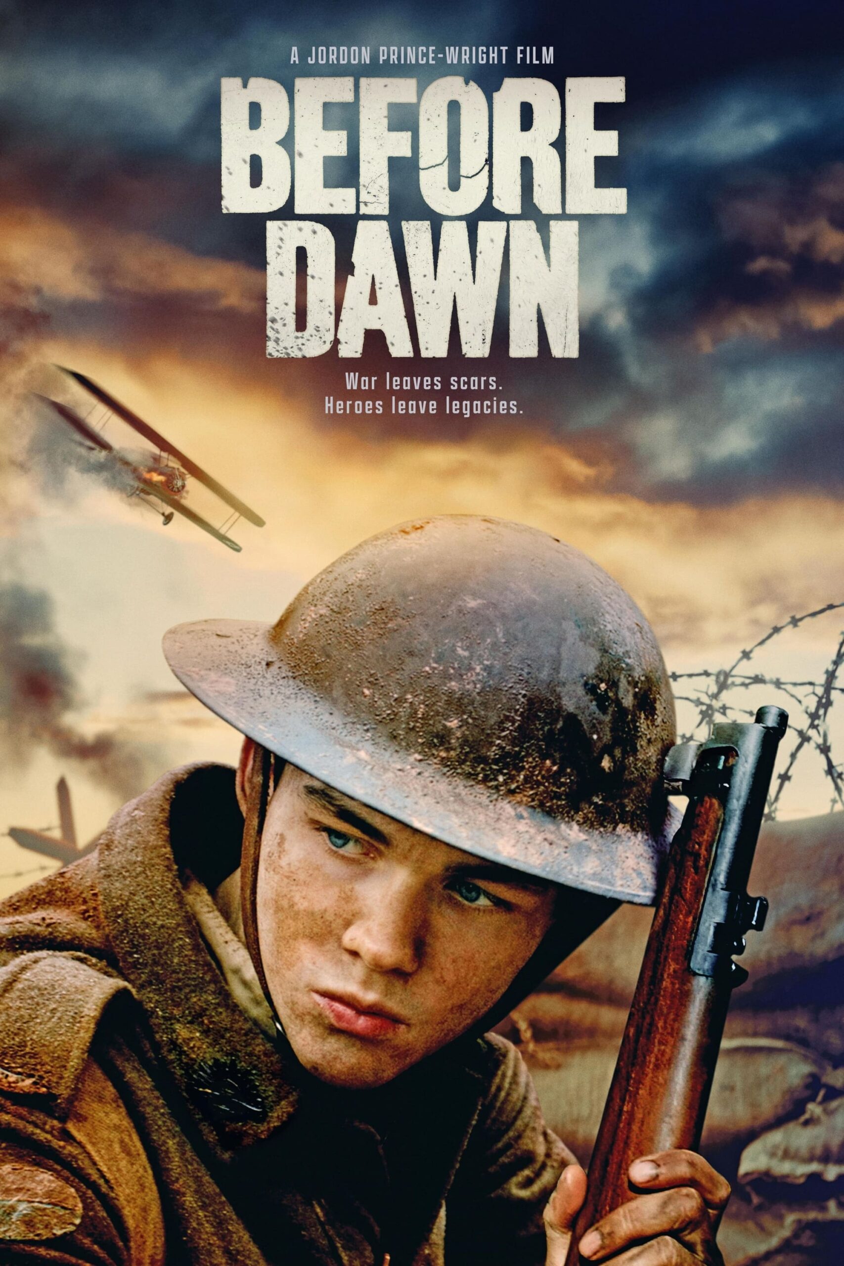 Link Nonton Film Before Dawn (2024) LK21 Full Sub Indo INDOXXI Rebahin Movie21 Dutamovie