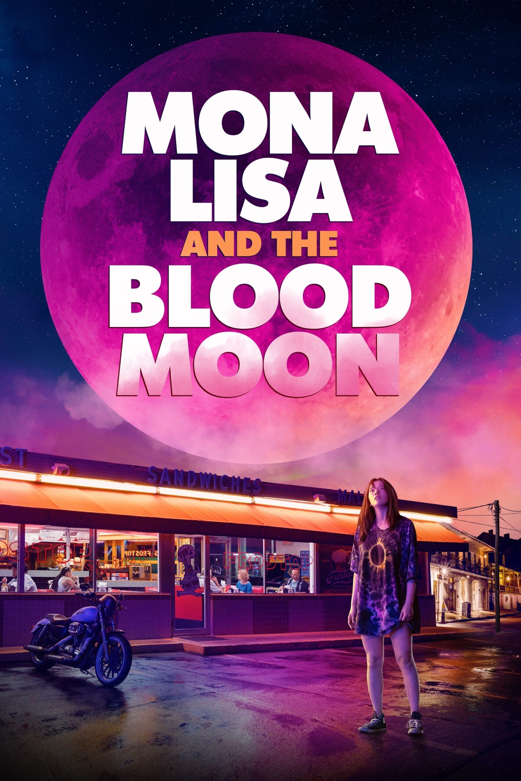 SLOTPANAS99 Nonton Film Mona Lisa and the Blood Moon (2022) LK21 Full Sub Indo INDOXXI Rebahin Movie21 Dutamovie