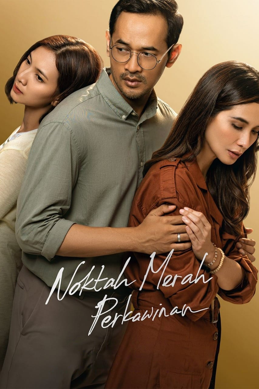 SLOTPANAS99 Nonton Film Noktah Merah Perkawinan (2022) LK21 Full Sub Indo INDOXXI Rebahin Movie21 Dutamovie