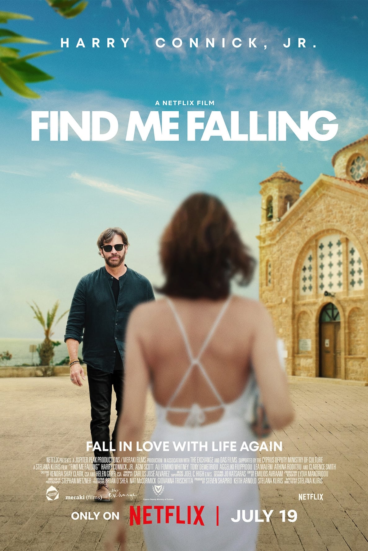 SLOTPANAS99 Nonton Film Find Me Falling (2024) LK21 Full Sub Indo INDOXXI Rebahin Movie21 Dutamovie