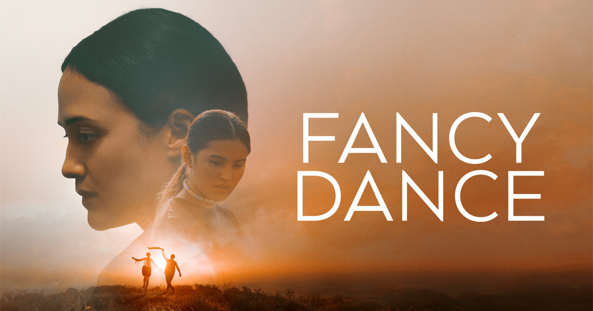 SLOTPANAS99 Nonton Film Fancy Dance (2023) LK21 Full Sub Indo INDOXXI Rebahin Movie21 Dutamovie