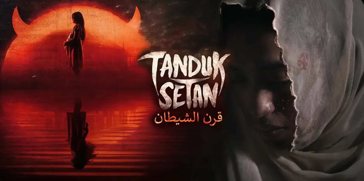 SLOTPANAS99 Nonton Film Tanduk Setan (2024) LK21 Full Sub Indo INDOXXI Rebahin Movie21 Dutamovie