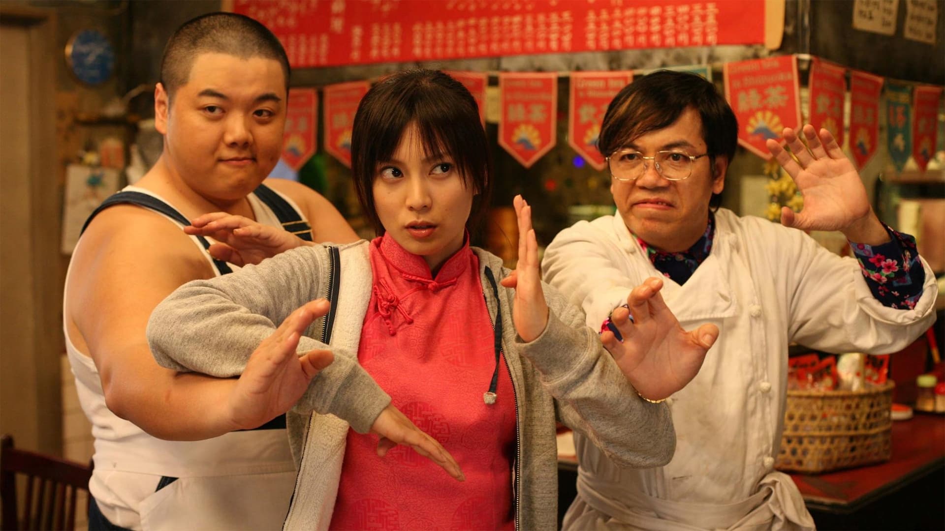 SLOTPANAS99 Link Nonton Film Shaolin Girl (2008) LK21 Full Sub Indo INDOXXI Rebahin Movie21 Dutamovie