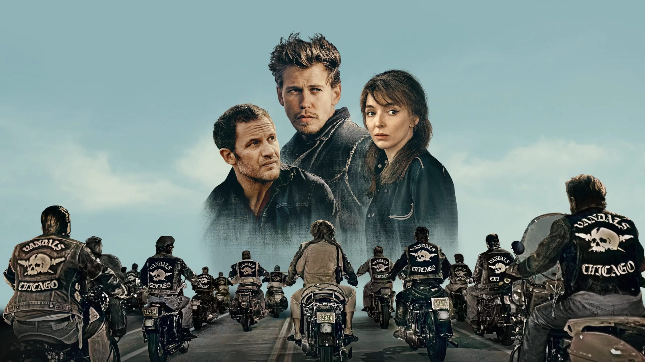 SLOTPANAS99 Nonton Film The Bikeriders (2024) LK21 Full Sub Indo INDOXXI Rebahin Movie21 Dutamovie