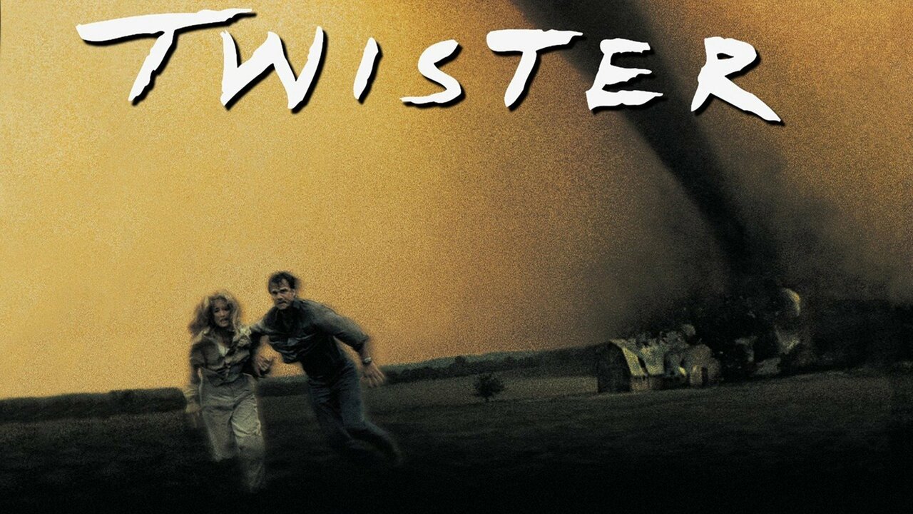 SLOTPANAS99 Nonton Film Twister (1996) LK21 Full Sub Indo INDOXXI Rebahin Movie21 Dutamovie