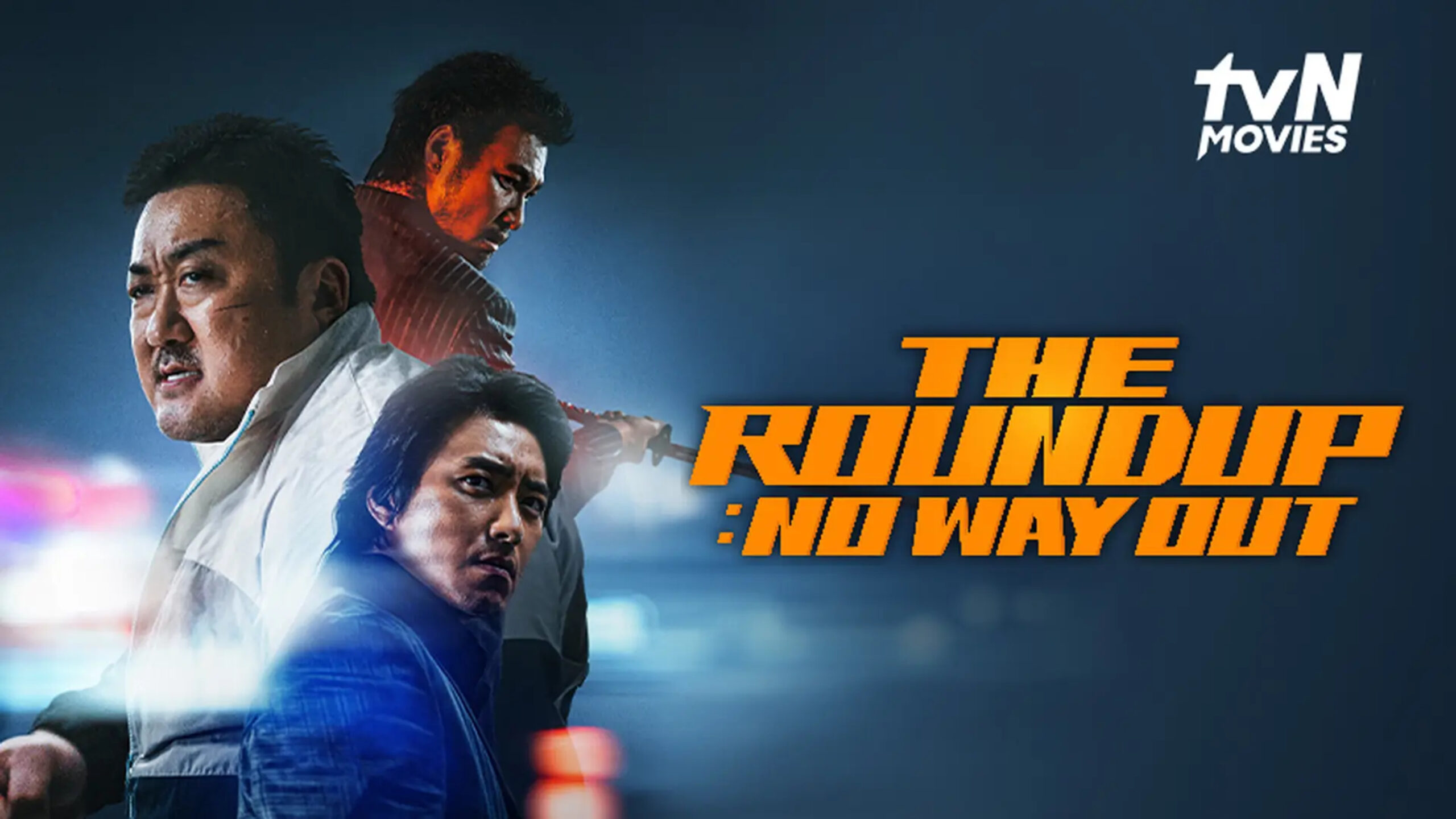 SLOTPANAS99 Nonton Film The Roundup: No Way Out (2023) LK21 Full Sub Indo INDOXXI Rebahin Movie21 Dutamovie
