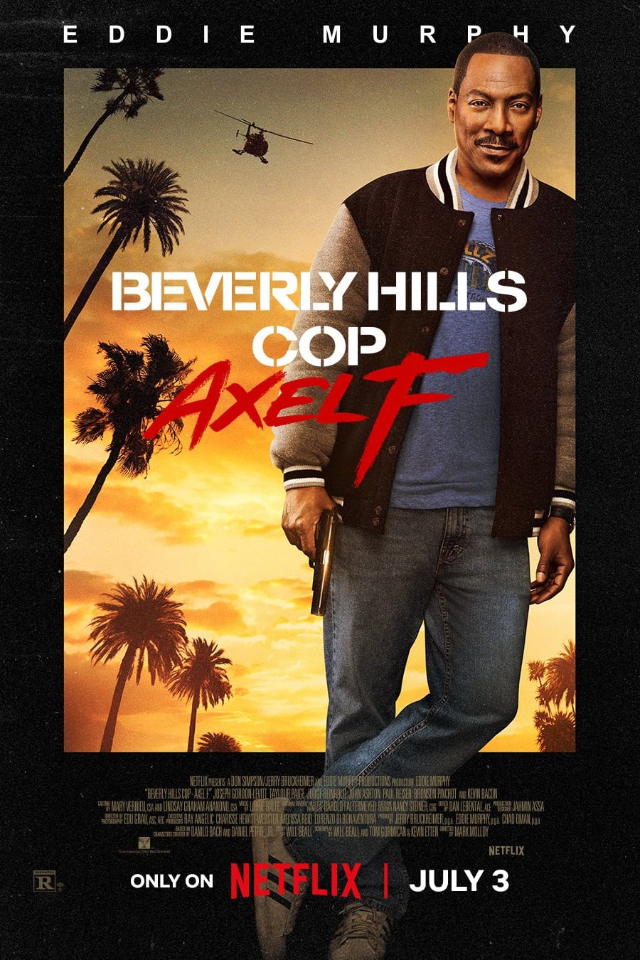 SLOTPANAS99 Nonton Film Beverly Hills Cop: Axel F (2024) LK21 Full Sub Indo INDOXXI Rebahin Movie21 Dutamovie