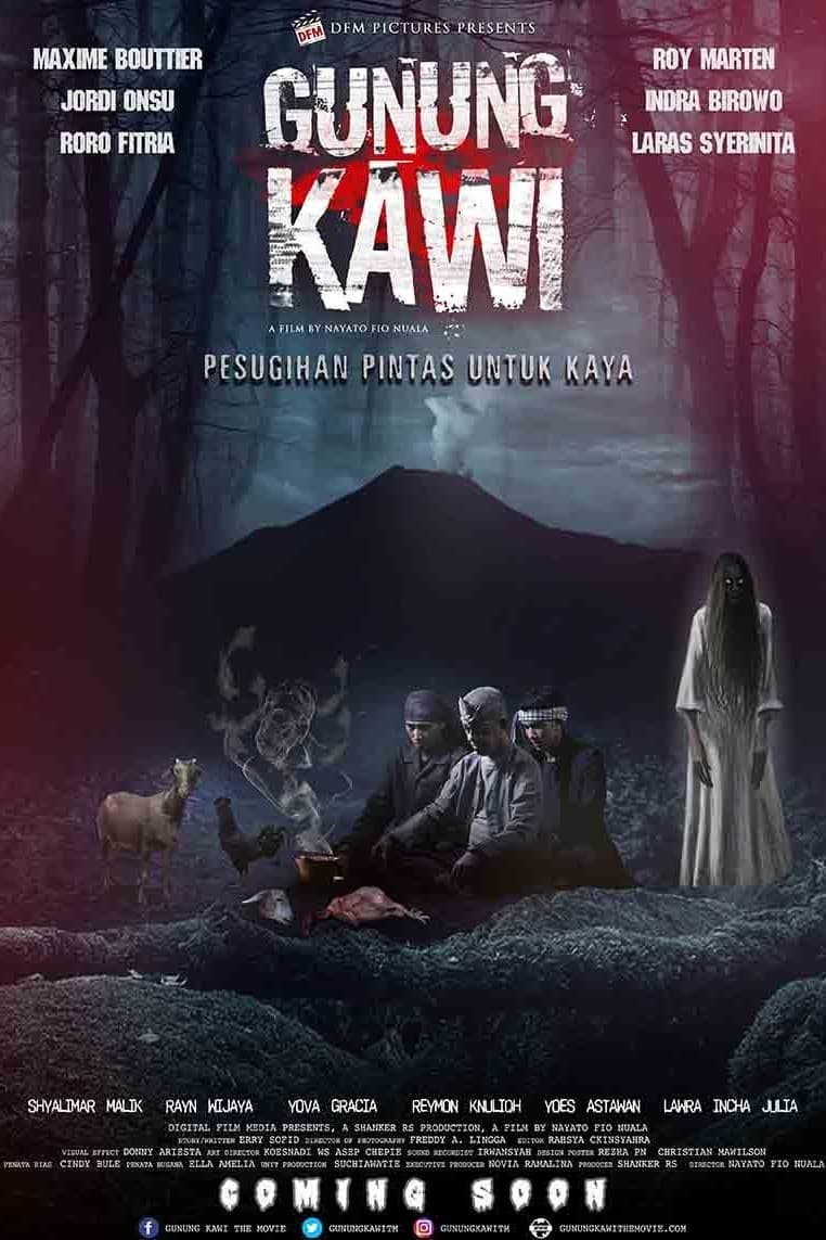 SLOTPANAS99 Nonton Film Horor Indo Gunung Kawi (2017) LK21 Full Sub Indo INDOXXI Rebahin Movie21 Dutamovie